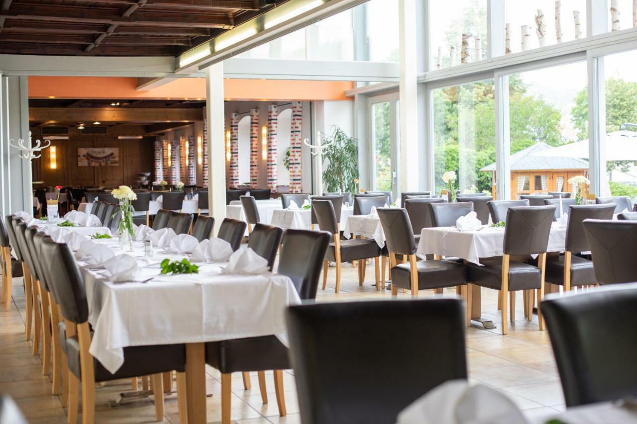 Hotel Zum Goldenen Hirschen Freistadt Kültér fotó